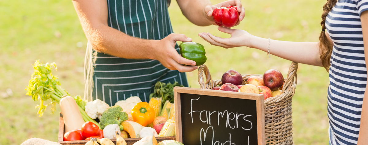 Supermarchés les plus populaires et les plus abordables à Lagos