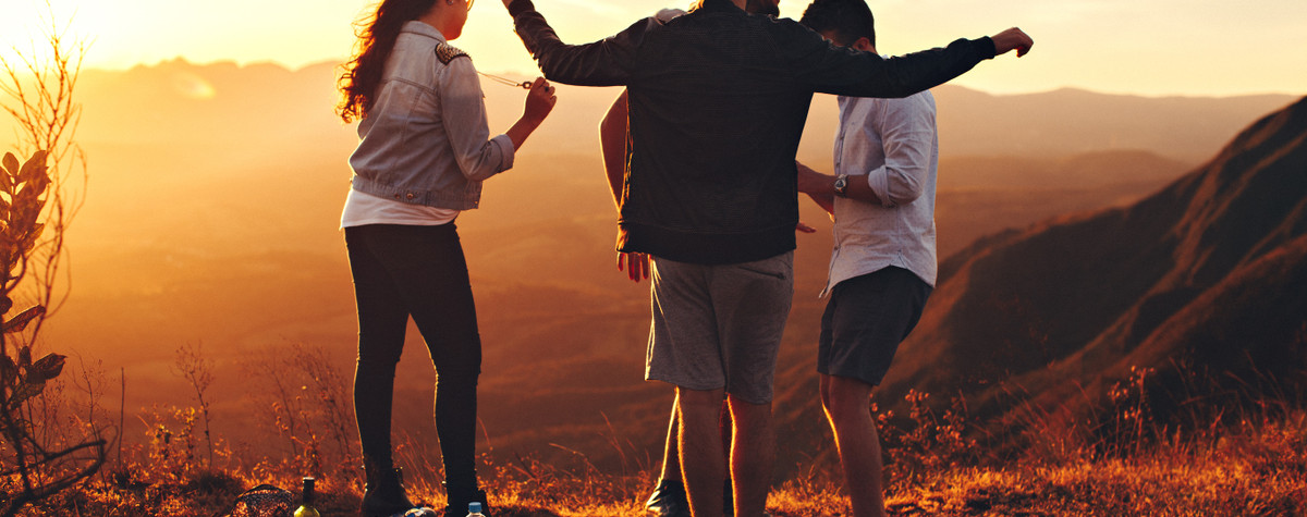 Destrito de vacaciones y días de observancia Budapest, Hungría