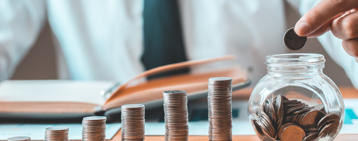 Como gerenciar seu dinheiro como um nômade digital