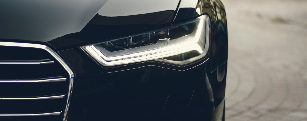 Budapest ACTO Partage des sociétés 