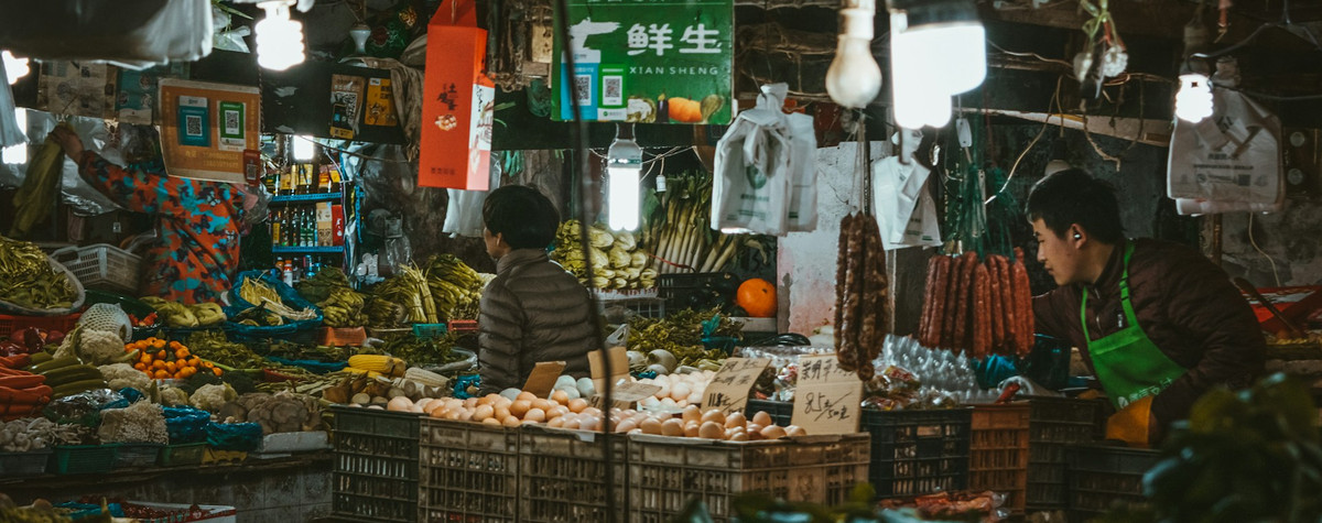 Navegando por el mundo: superar las barreras del idioma como un nómada
