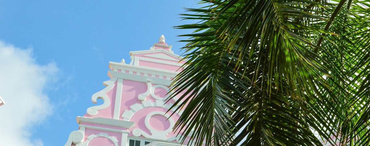 Guia solo de viagem feminina 2022