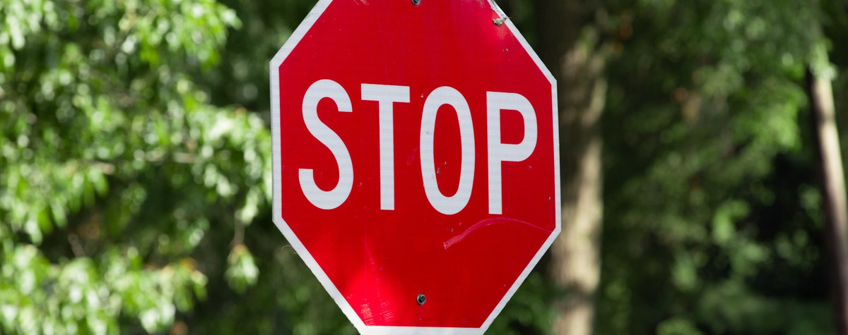 Mantener los límites como un nómada digital: navegar las interacciones sociales con facilidad