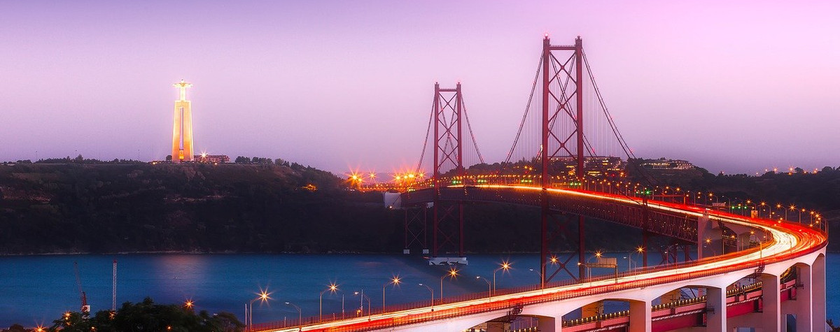 Meilleurs endroits où séjourner à Lisbonne 