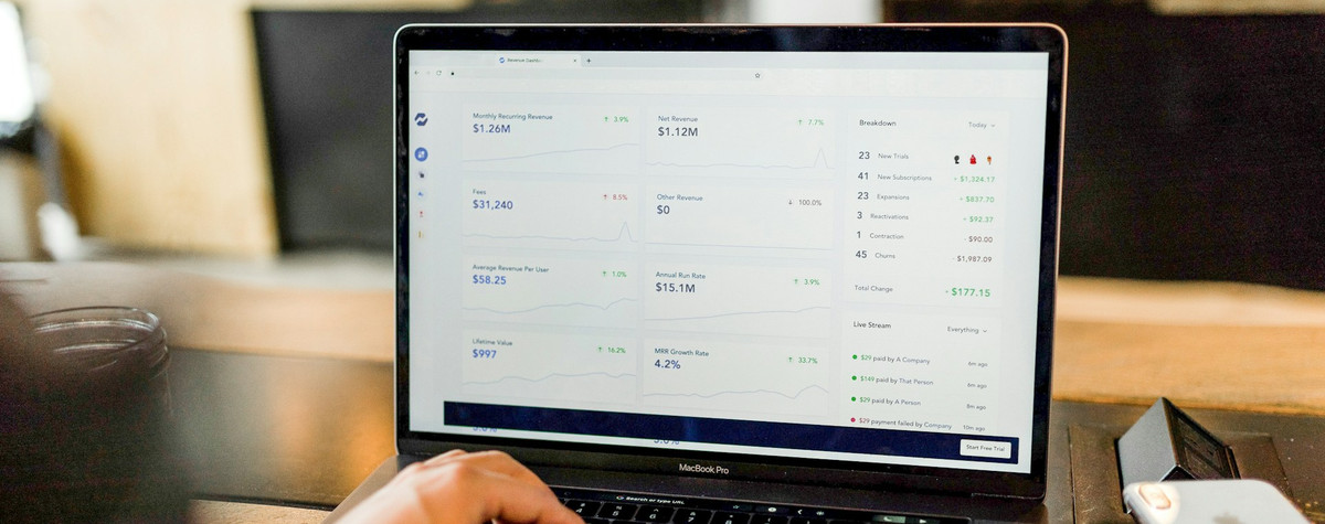 Mantendo sua unidade viva: um guia de nômades digitais para permanecer motivado