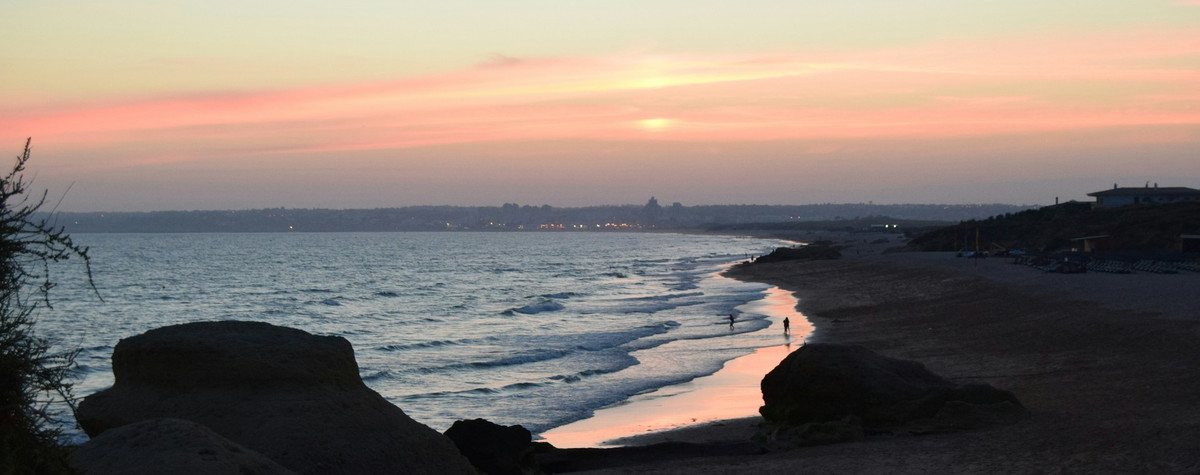 Votre guide du transport en Algarve