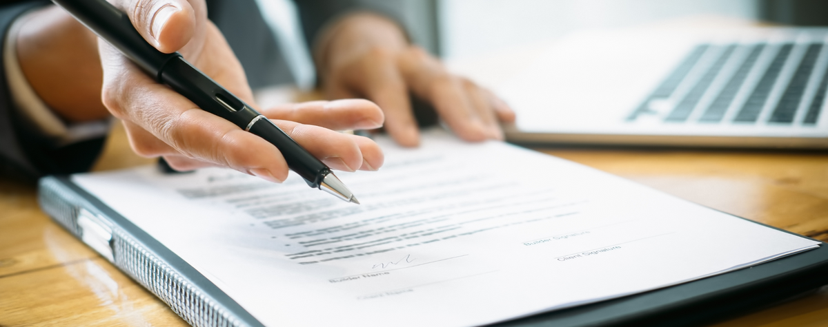 Pourquoi votre entreprise devrait avoir une politique de nomade numérique