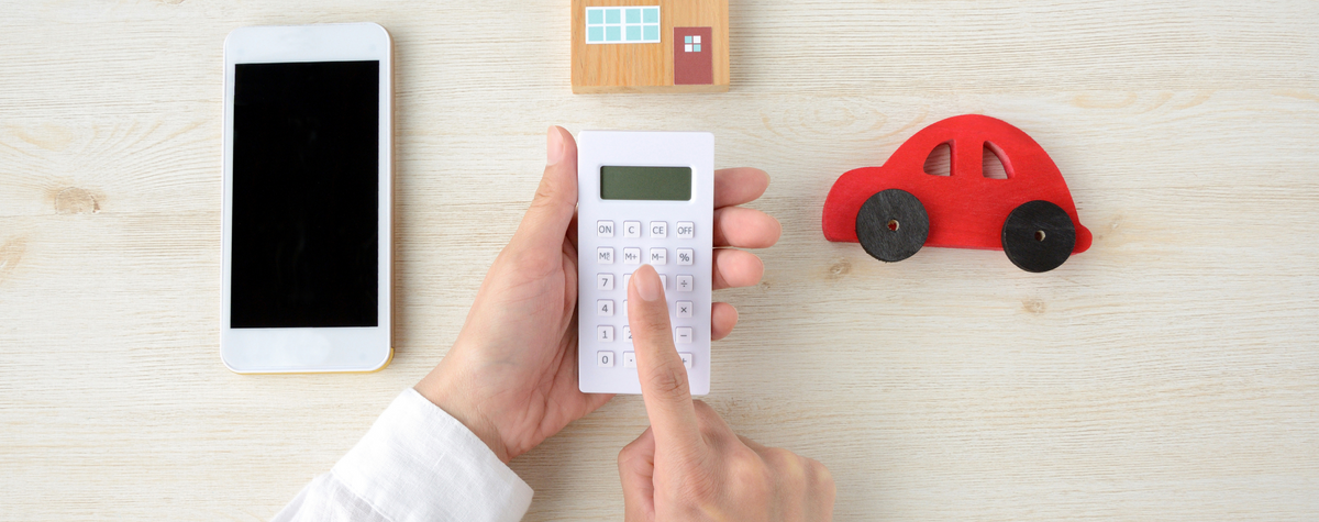 Coût de la vie à Lisbonne 