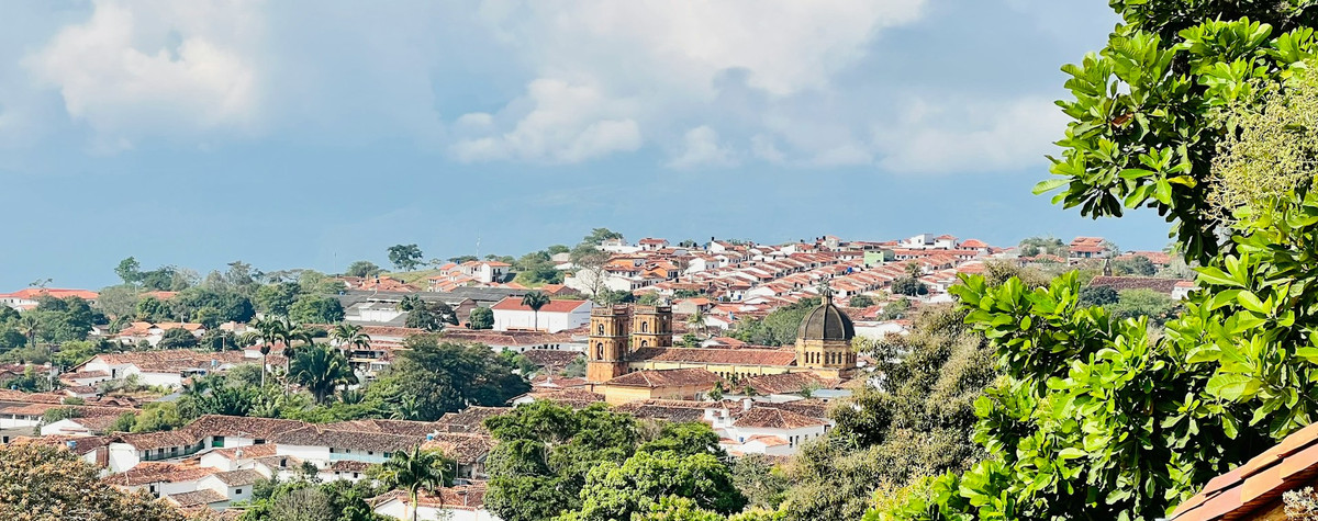 Meilleurs événements nomades numériques en décembre 2024