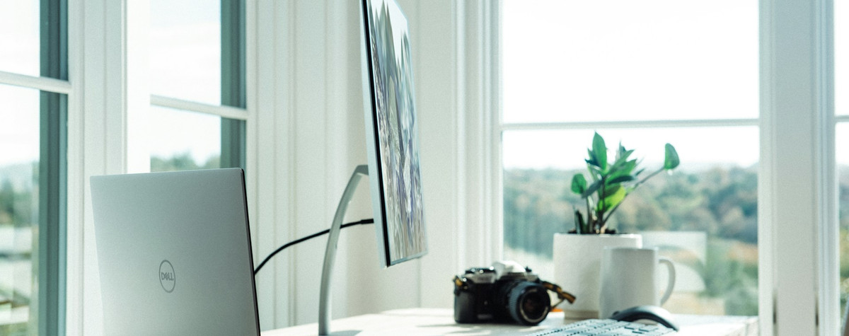 5 fonctionnalités innovantes que votre location nomade numérique devrait offrir