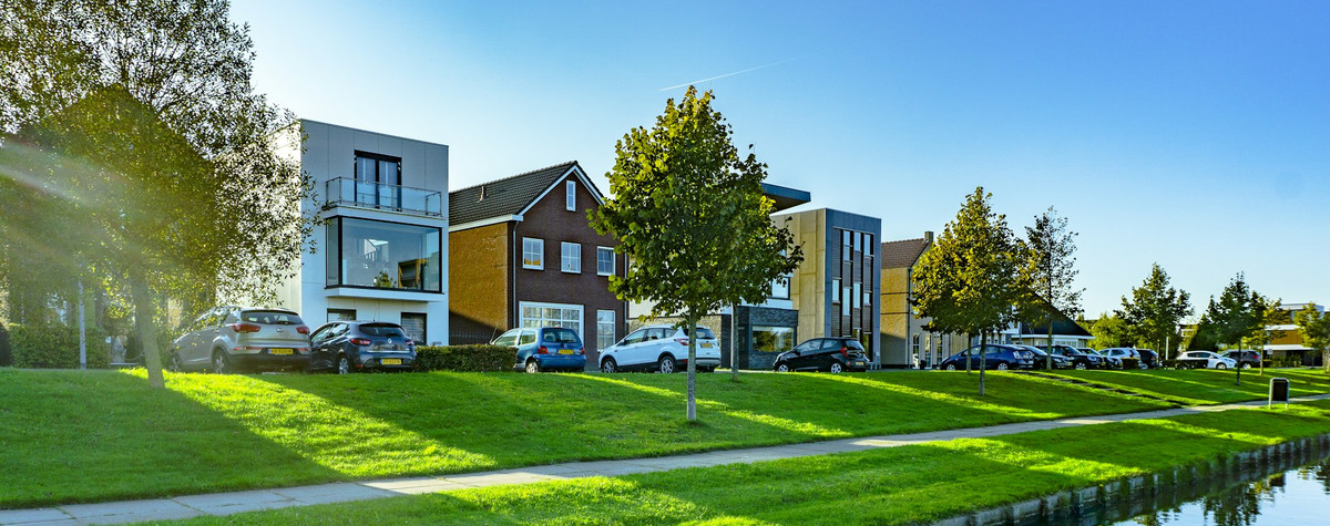 La mejor guía para encontrar apartamentos asequibles cerca del campus