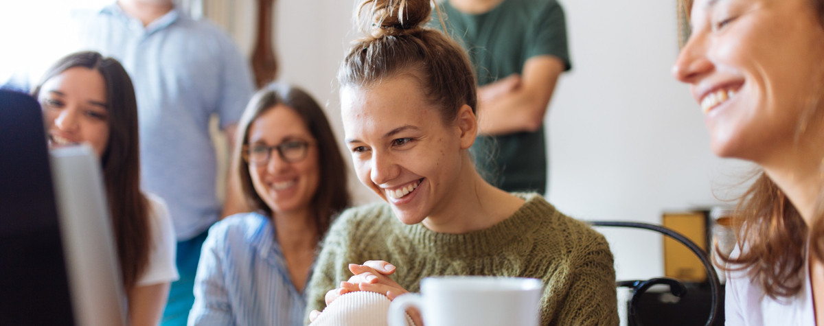 Reunión de expatriados en Budapest: grupos y reuniones