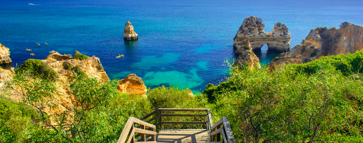 Guide Lagos pour les nomades numériques