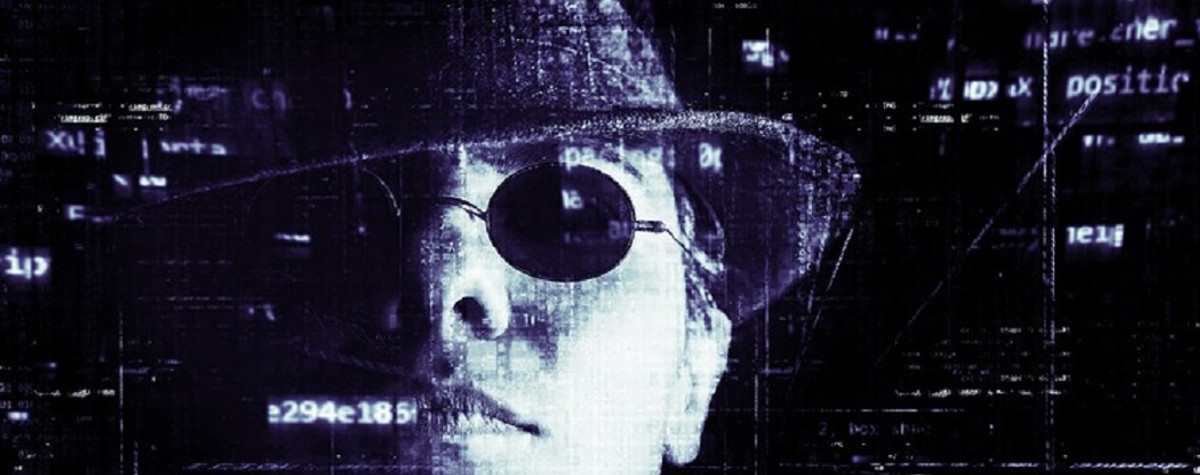 Os golpistas tentam atrair as pessoas oferecendo apartamentos incríveis para deixar. Tentamos entrar em contato com eles