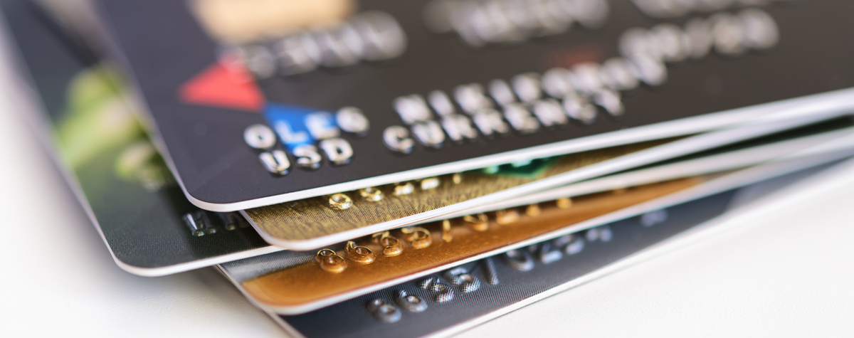 Budapest est-il adapté à la carte