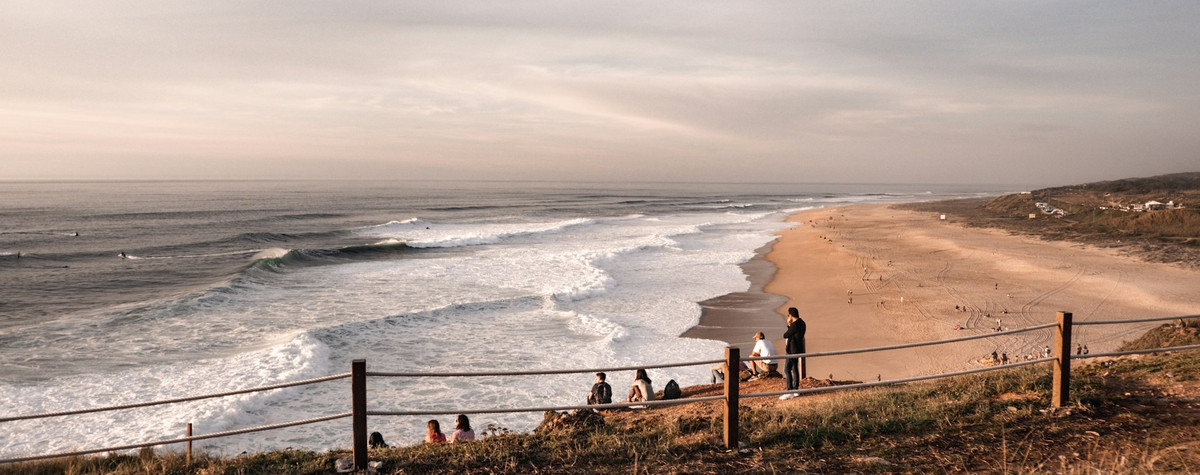 Mudança para Portugal do Reino Unido 