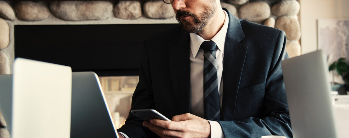 Usando Flatio como gerenciamento de aluguel