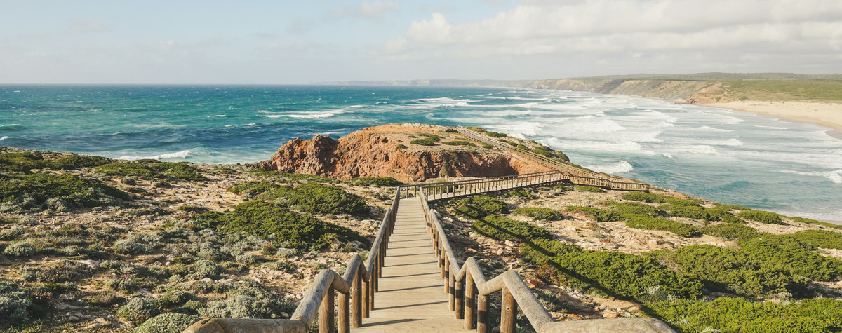 Les meilleurs éléments à faire au Portugal (meilleur moment pour visiter, les meilleures attractions touristiques, les activités familiales, la vie nocturne, la nourriture, les magasins et plus)