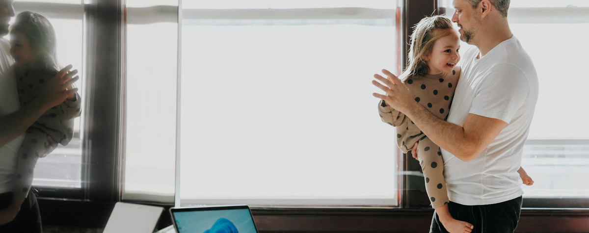 Comment créer un bureau à domicile adapté aux enfants: 15 conseils de conception