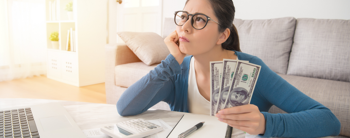 Abrir una cuenta bancaria en Praga: lo que debe saber