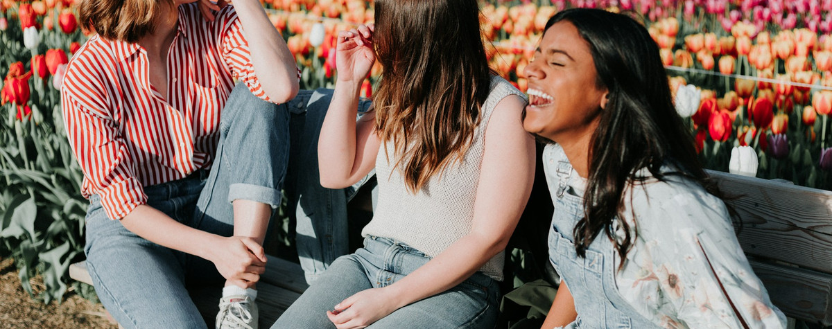 Le pouvoir de l'intelligence émotionnelle pour les nomades numériques: améliorer la réussite personnelle et professionnelle