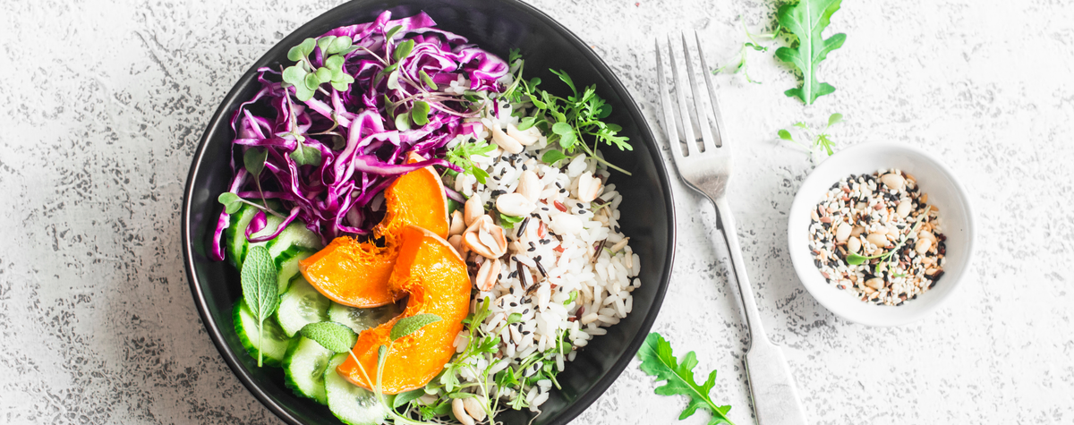 Restaurantes veganos y vegetarianos más populares en Porto