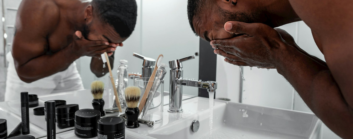 10 conseils pour améliorer votre routine de soin pour la saison d'hiver