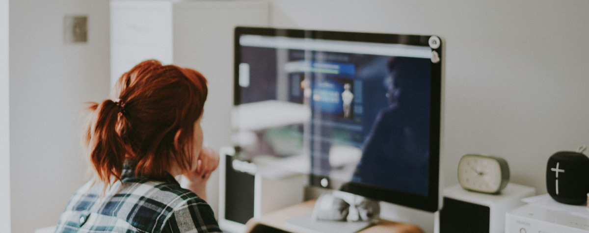 9 mitos sobre nómadas digitales: todos son hombres y jóvenes, y más