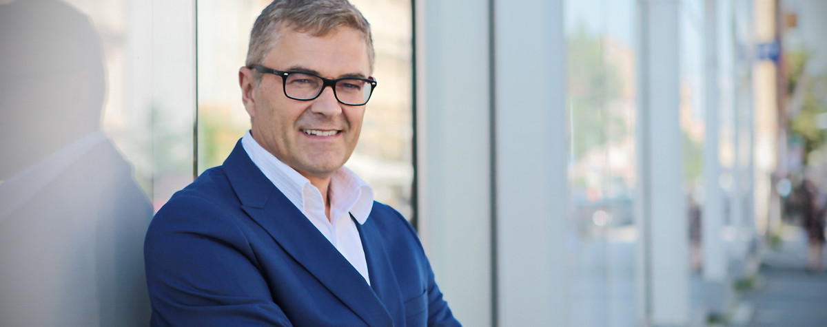 Desde alquileres a largo plazo hasta los de medianos frases: forma efectiva de alquilar apartamentos aún no solidos