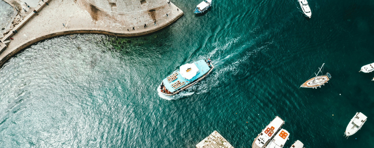 Top choses à faire en Croatie pour un voyage inoubliable