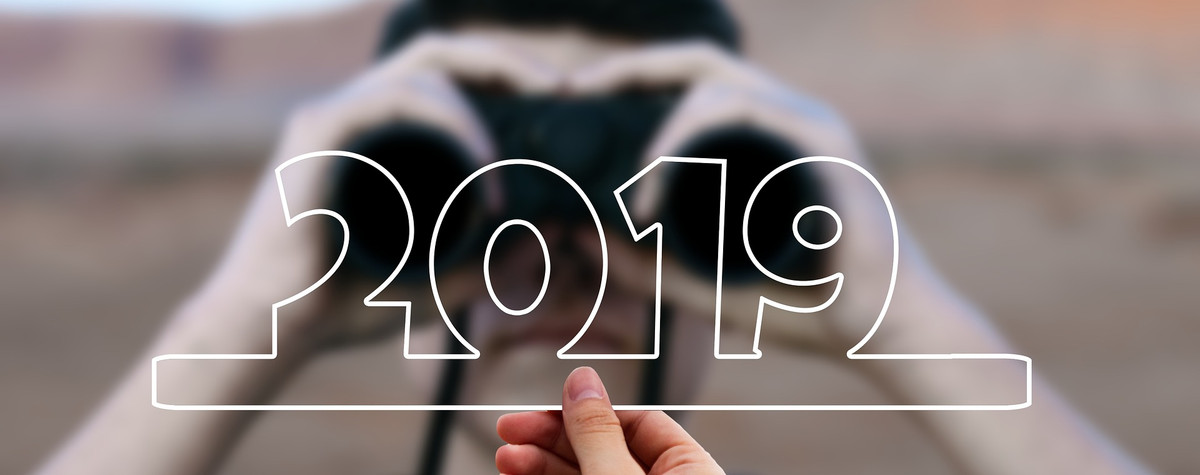 Destacos fucales en la República Checa 2019