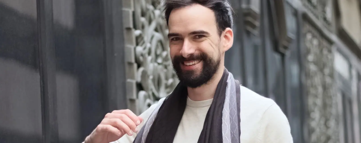 Comment maintenir votre vie sociale sur la route