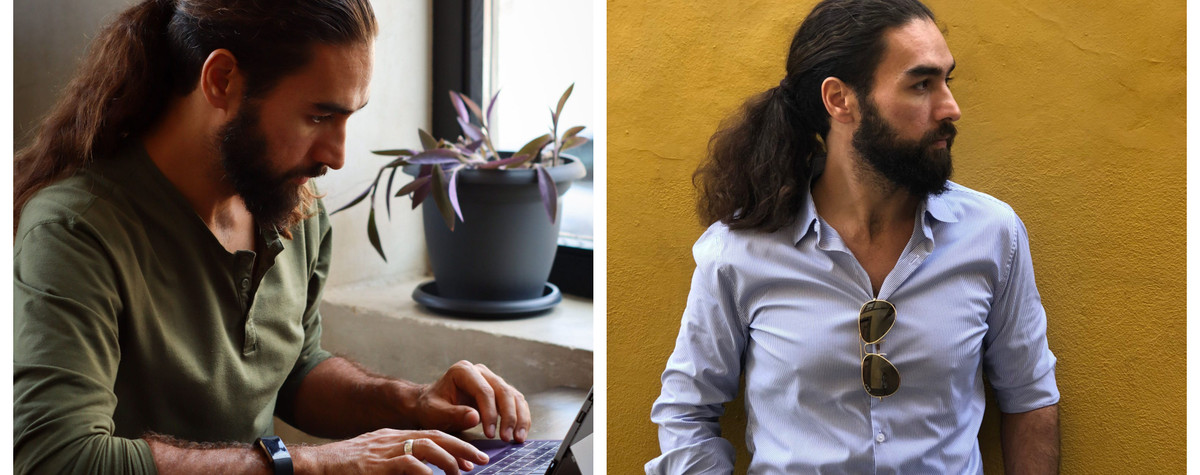 Choisir la bonne assurance pour votre parcours nomade: les idées de Genki 