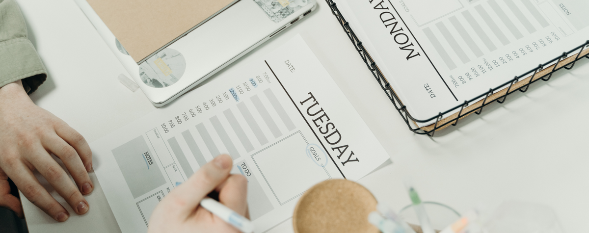 Façons d'ajouter du plaisir à votre routine quotidienne