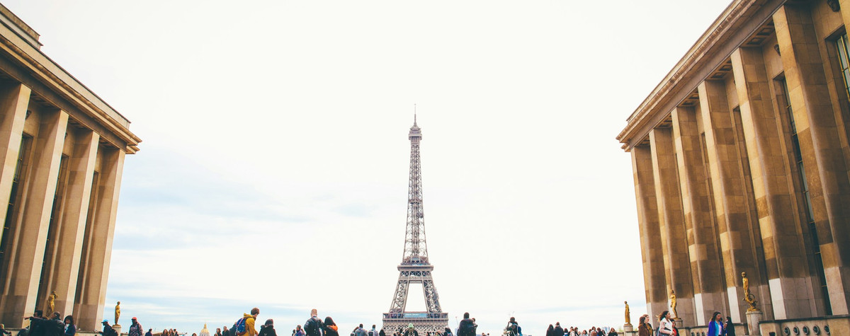 Un guide pour les nomades numériques en France