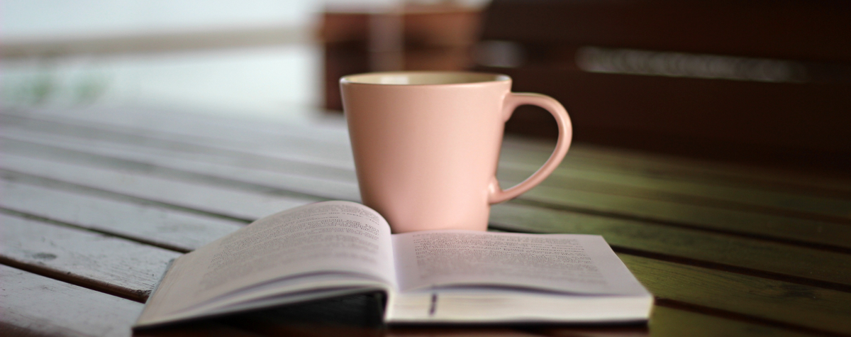 Routine imperdamentali per i nomadi digitali