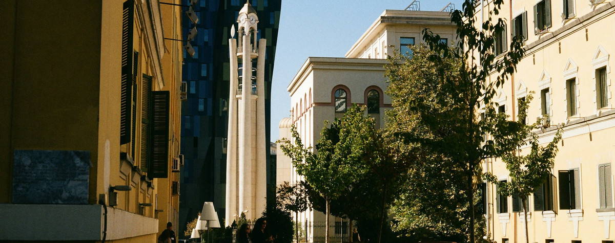 10 Destinations les plus abordables en Europe pour les nomades numériques soucieux du budget