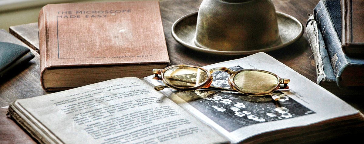 Routines quotidiennes de personnes célèbres de l'histoire