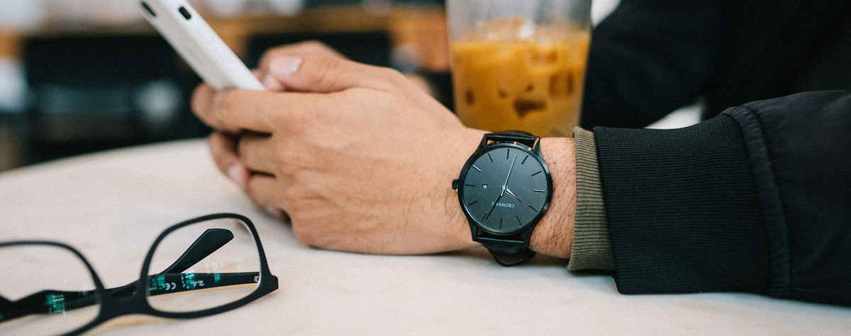 Conseils et étiquette pour travailler à distance des cafés