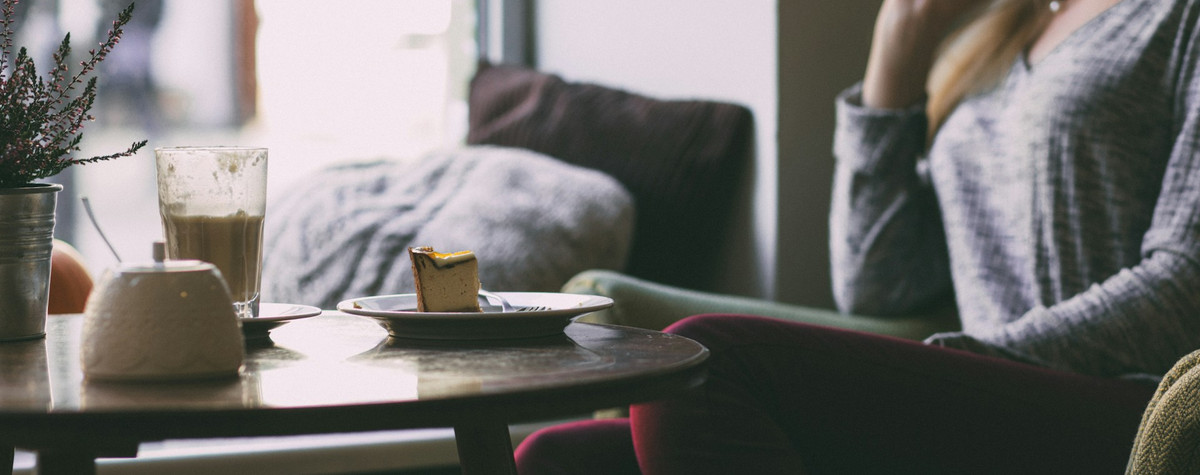 Como prosperar como um nômade digital introvertido