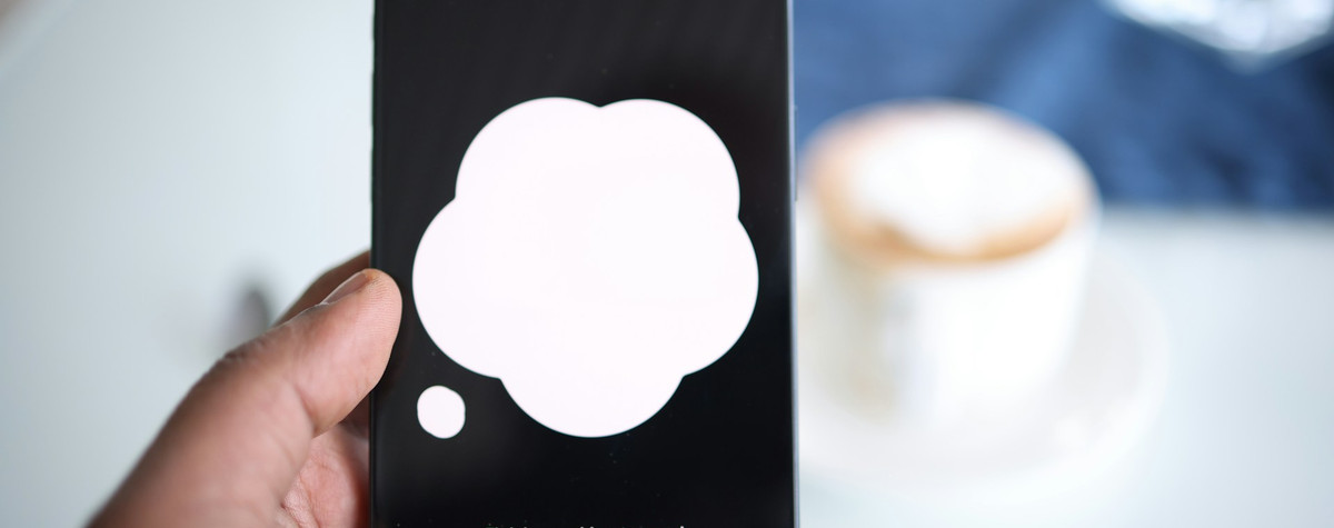 Comment le chatppt révolutionne la façon dont nous voyageons