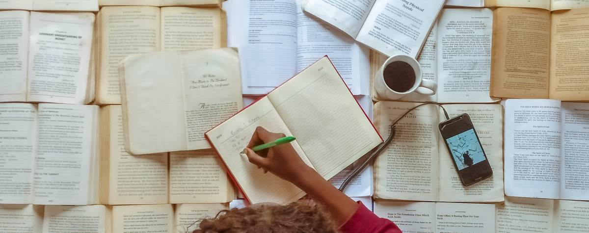 Meilleurs livres sur la construction de meilleures habitudes et routines