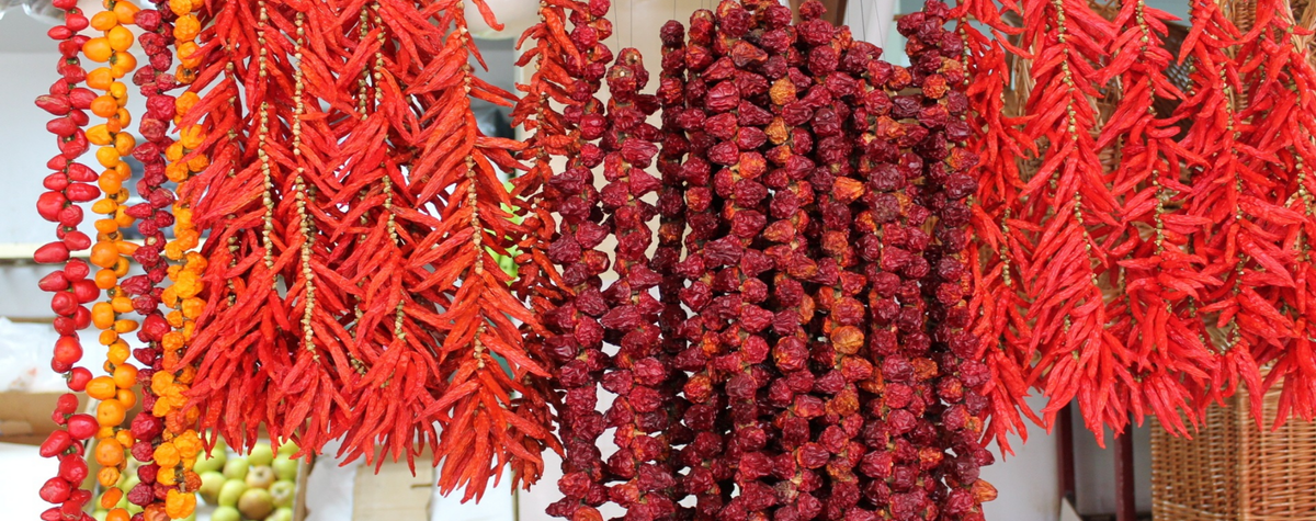 Meilleures choses à faire à Funchal en juin 2022