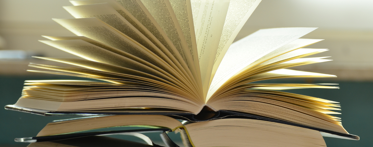 Livres nomades numériques qui méritent d'être lus