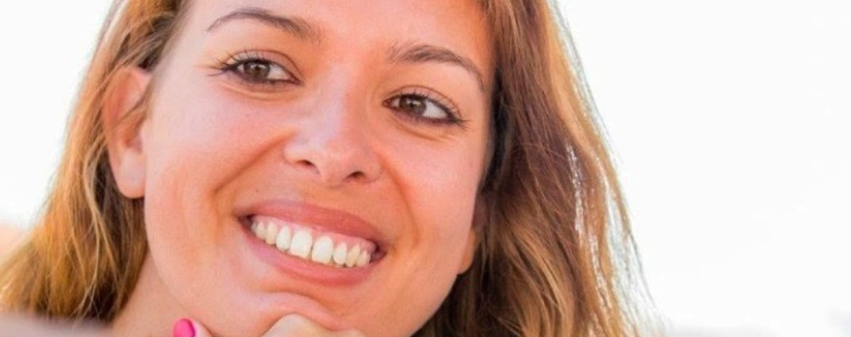 Joana Glória sur Albufeira Digital Nomads Project, collaboration avec le gouvernement, la liberté et plus encore!