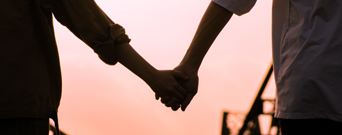 Les principales applications de rencontres pour les nomades numériques