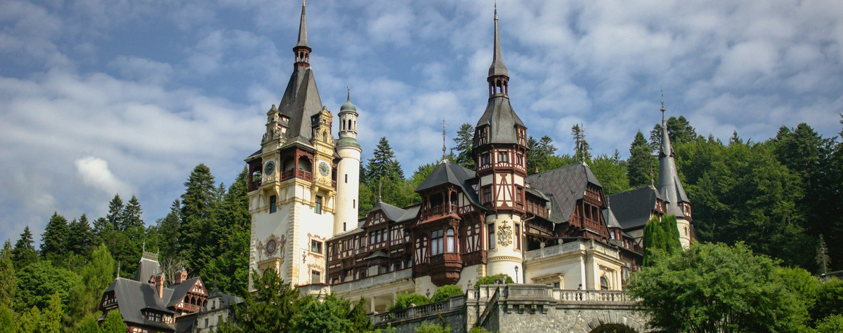 Les meilleurs événements nomades numériques en juin 2024 (conférences, retraites, voyages, bootcamps, coliving, etc.)