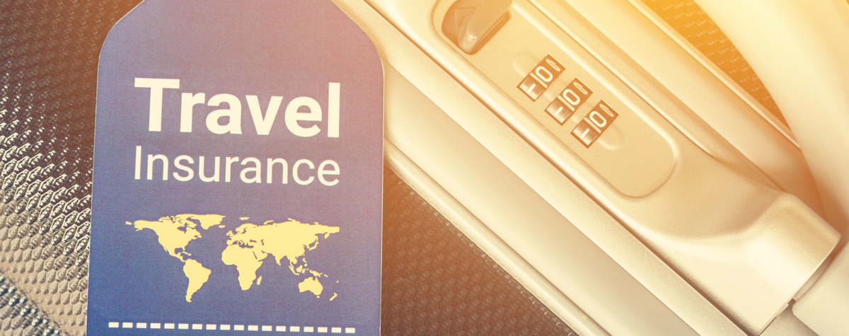 Assurance voyage pour les voyages à Lisbonne et au Portugal