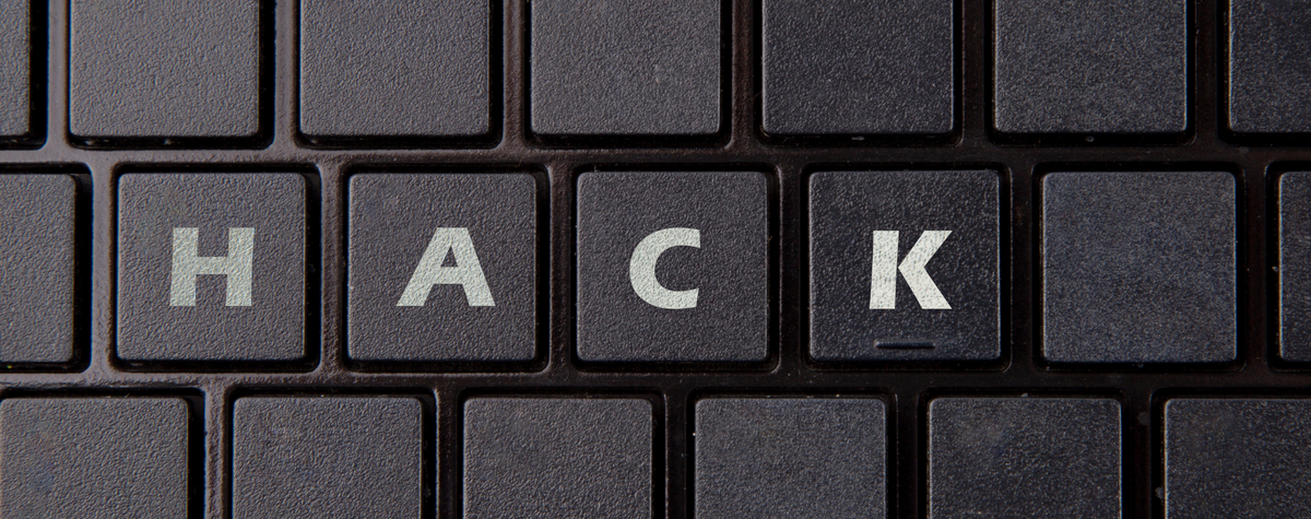 Hacks tentados e testados para economizar dinheiro como nômade digital