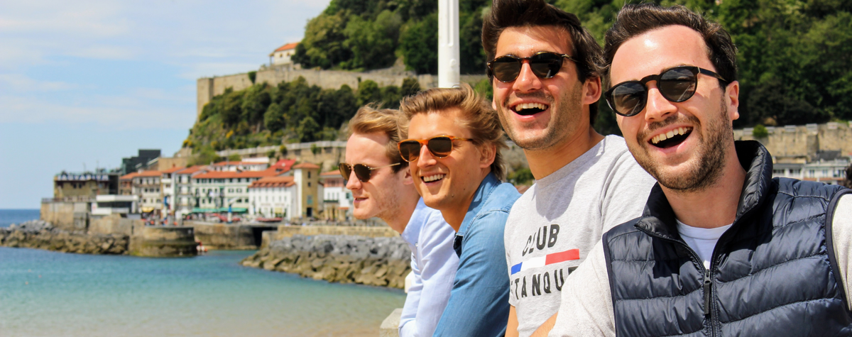 O que fazer e ver na Espanha